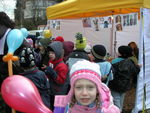 22.3. 091.jpg
